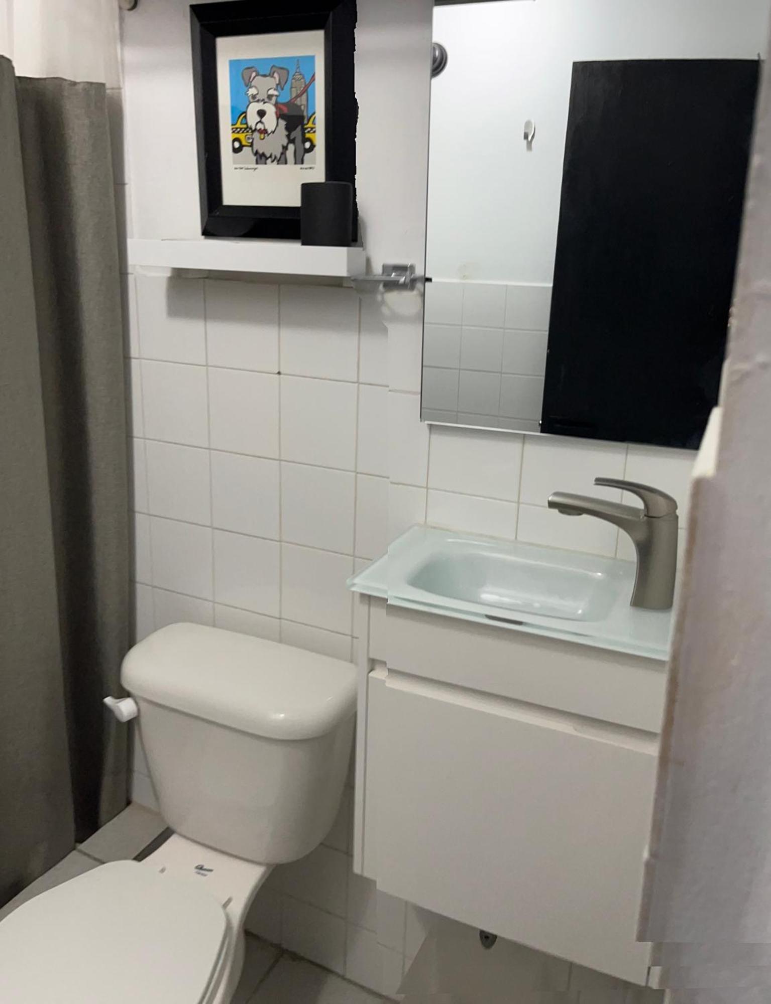 Local Nest In San Juan Apartment ภายนอก รูปภาพ